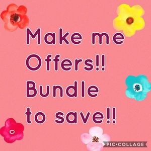 Bundle and Save